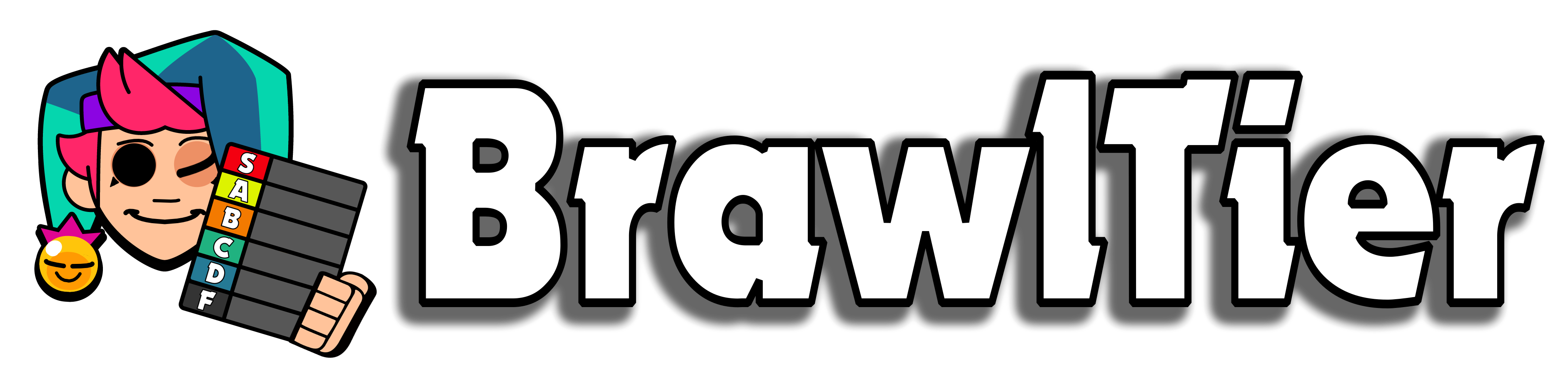 BrawlTier