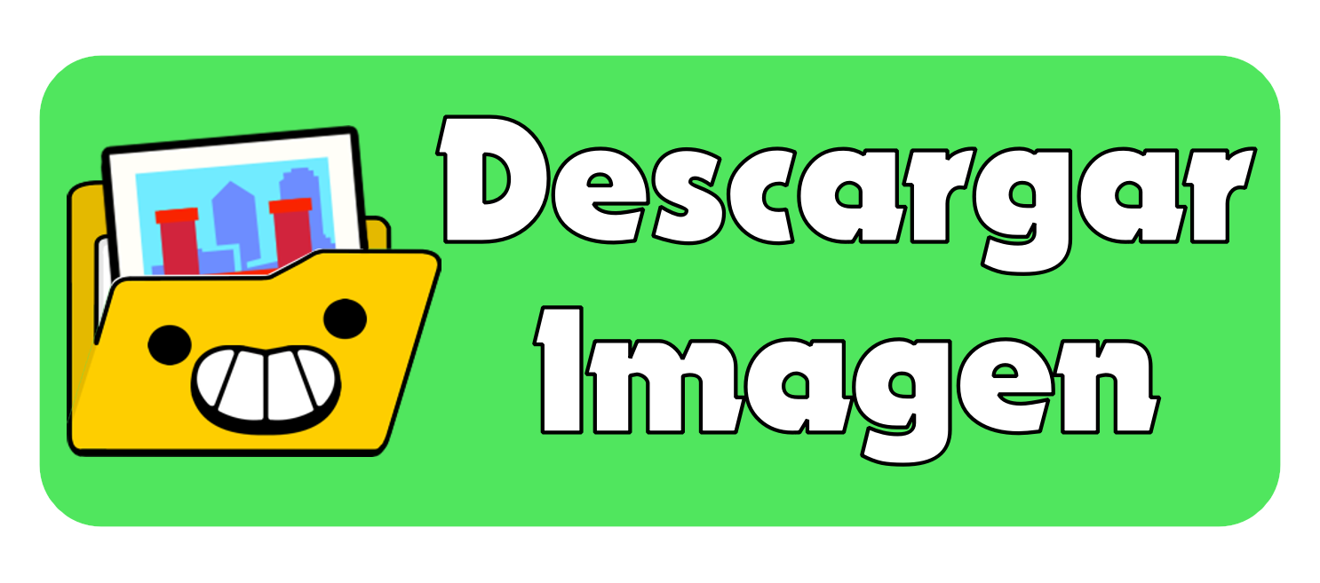Descargar imagen