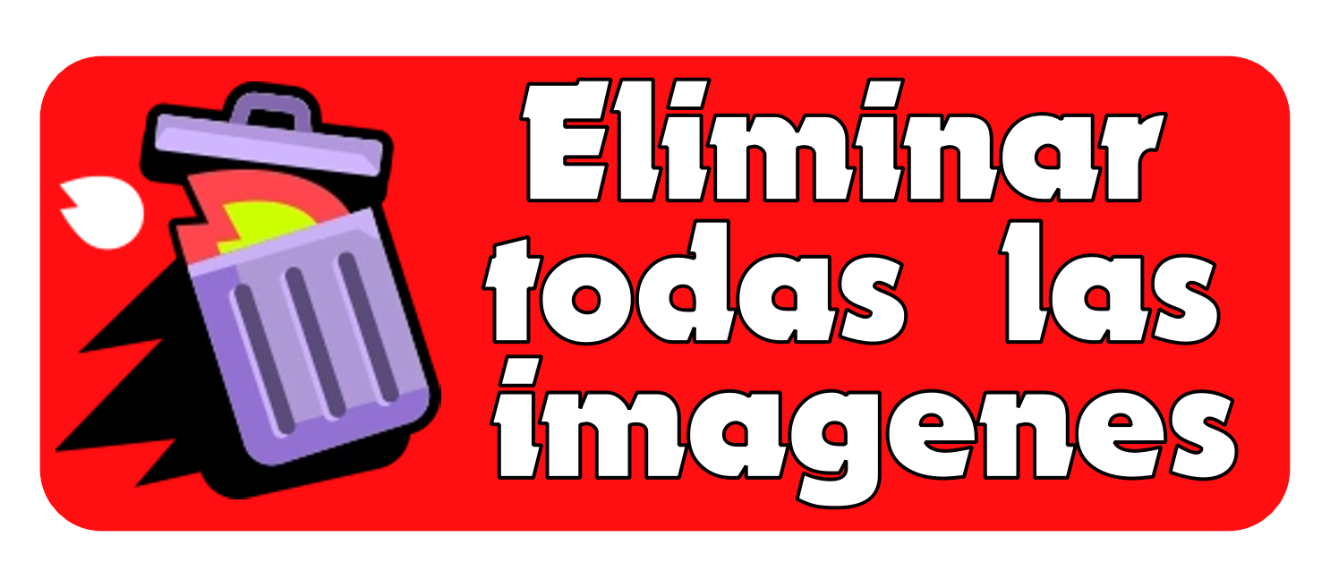 Purgar todo