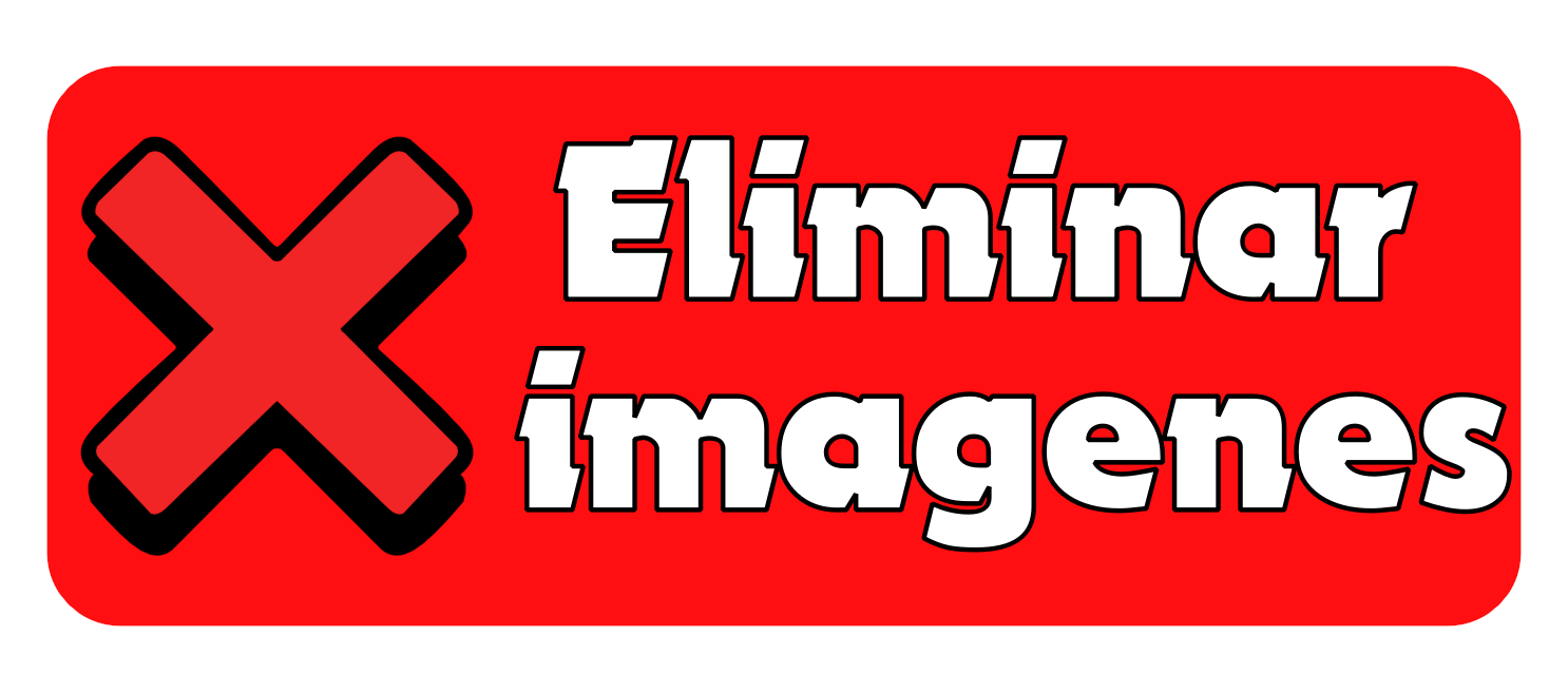 Modo Eliminar
