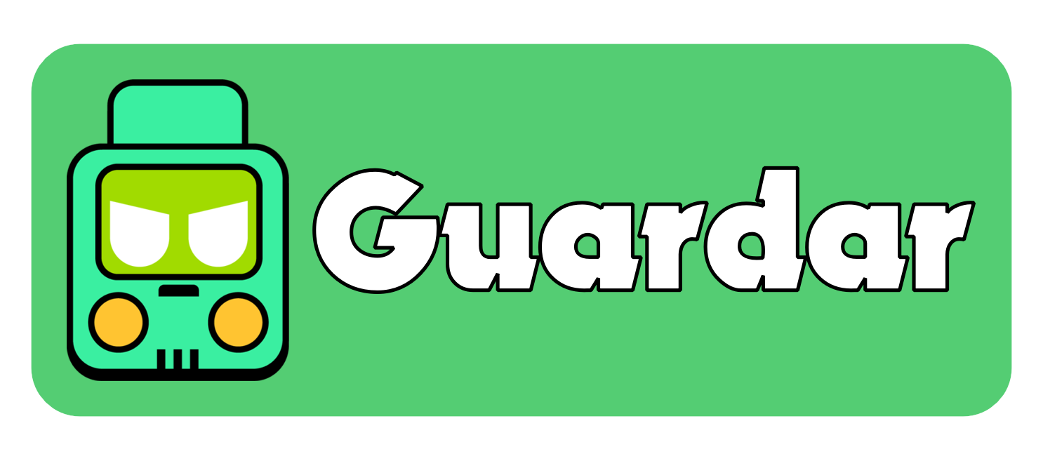 Guardar