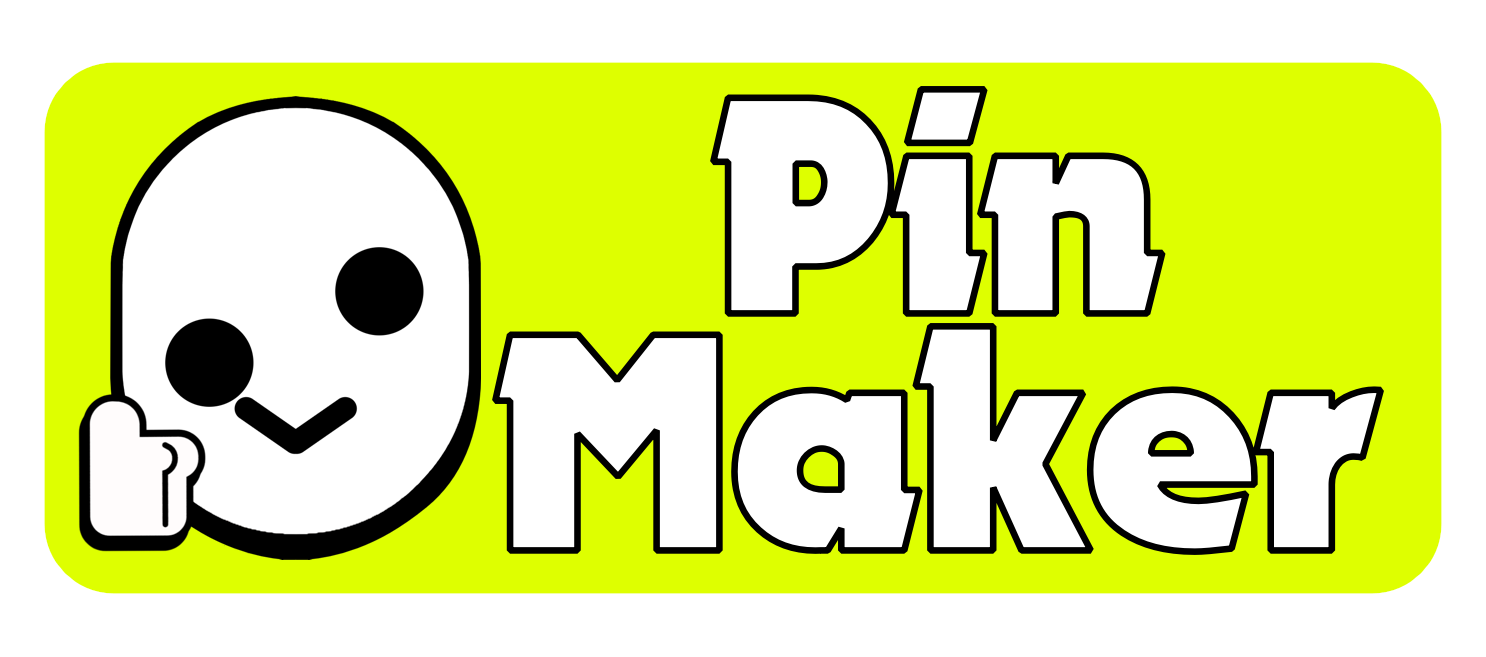 Diseñar Pin