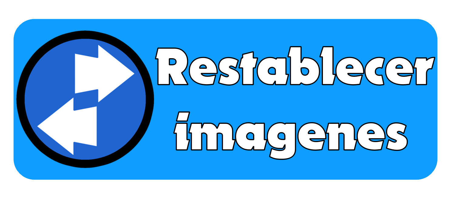 Restablecer tablero