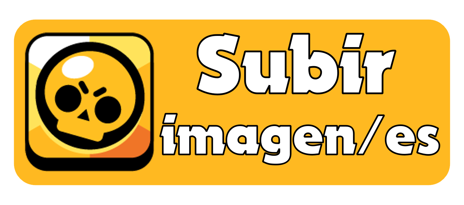 Subir Imágenes
